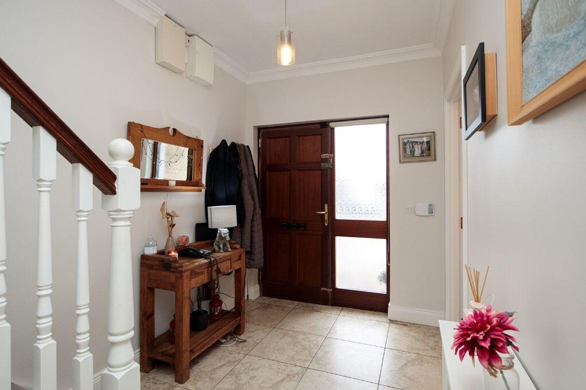 12 Cedar Crescent, Parcnagowan, Kilkenny, Co. Kilkenny, R95V8N8, historical listing image 6