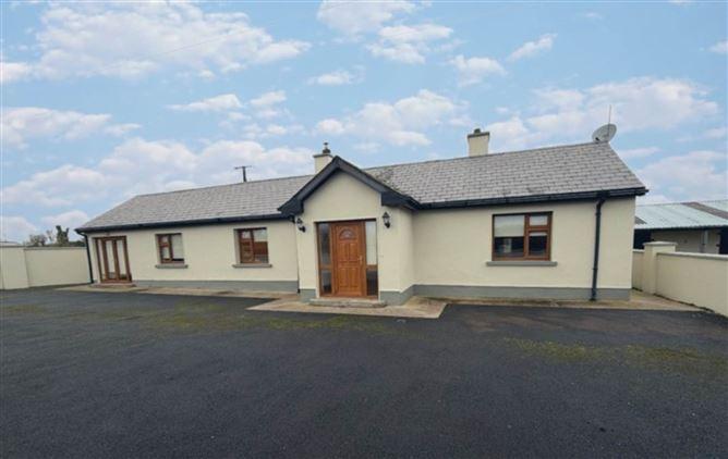 Cragg, Newport, County Tipperary, historical listing image 1