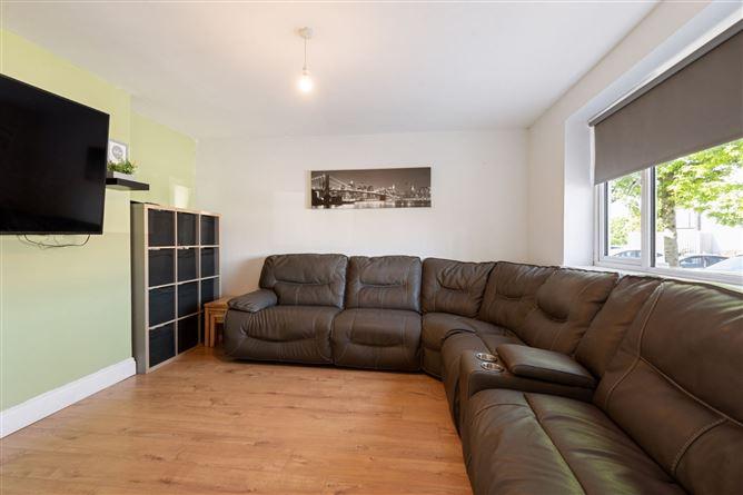 103 Bunratty Road, Coolock, Dublin 17, historical listing image 4