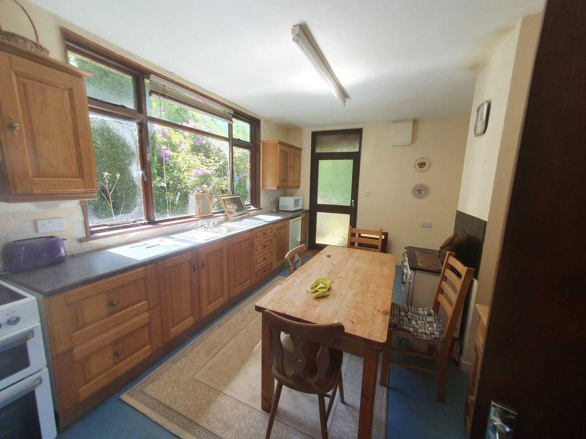Corrawallen, Carrigallen, Co. Leitrim, H12WV97, historical listing image 3