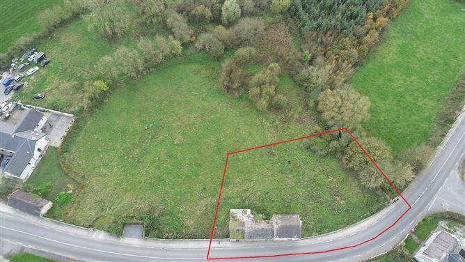 Terrovannon, O'Callaghans Mills, Co. Clare, V94N2WH, historical listing image 5