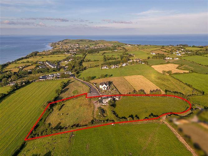 Carrigeen, Ring, Waterford, historical listing image 2