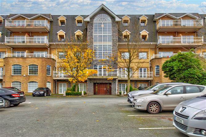 212 Swiftwood, Grafters Lane, Saggart, Co. Dublin, historical listing image 1