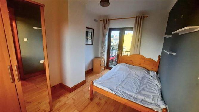 2 Inagh Court, Aclare, Co. Sligo, historical listing image 4