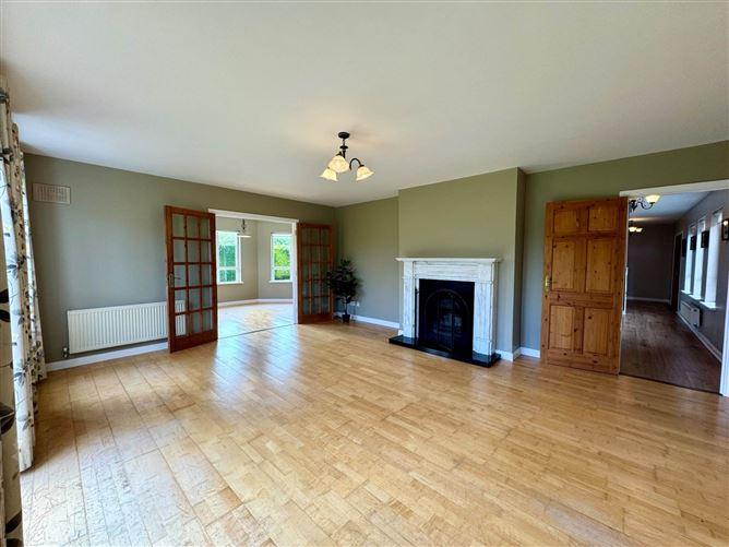 4, Limetree Grove, Co. Tipperary, historical listing image 6