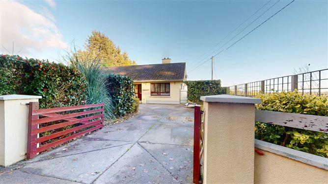 Foulksmills Cottage, Horetown, Co. Wexford, historical listing image 2