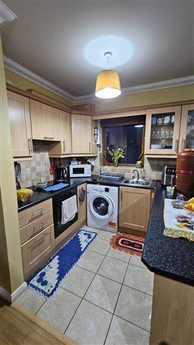 77-80 The Maples, Ballyhaunis, County Mayo, historical listing image 2