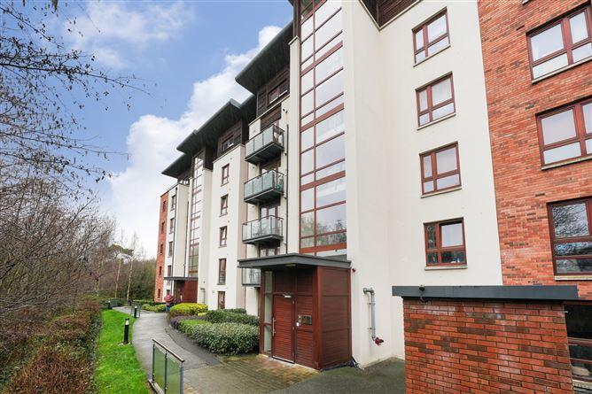 283 Parklands, Block 5, Santry, Dublin 9, historical listing image 5