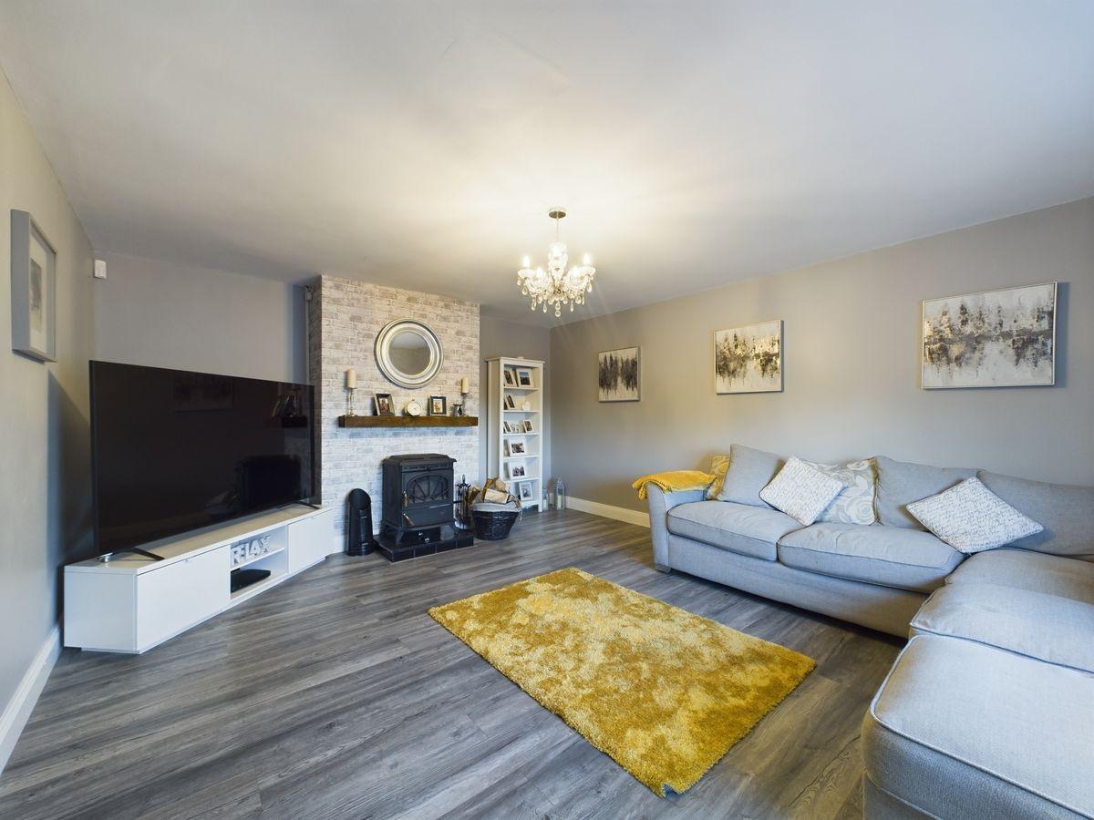 Coolnamuck Road, Carrickbeg, Carrick-on-Suir, Co. Waterford, E32PK75, historical listing image 3