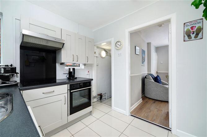 18 RATHLIN ROAD, Drumcondra,   Dublin 9, historical listing image 6