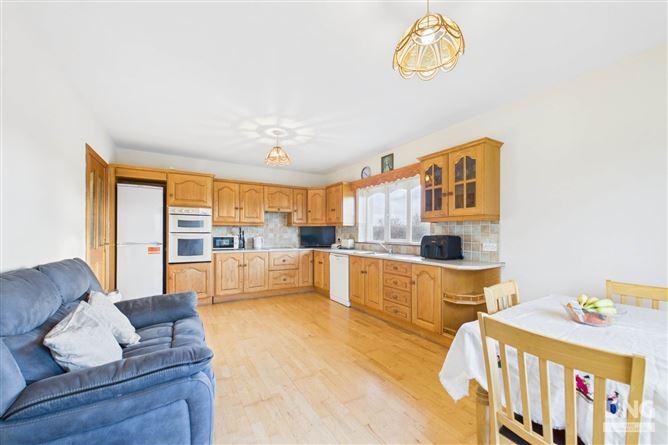 Ardcolman, Dysart, Ballinasloe, County Roscommon, historical listing image 4