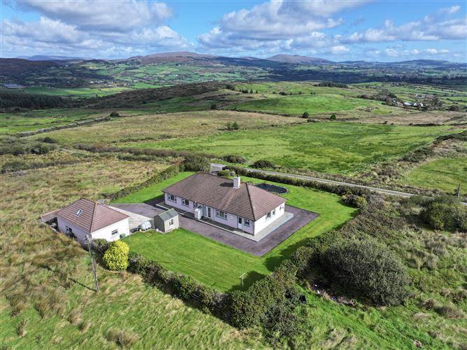 Dromourneen, Bantry,   West Cork, historical listing image 4