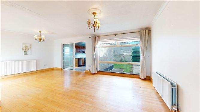 3 Willington Drive, Templeogue, Templeogue, Dublin 16, historical listing image 4