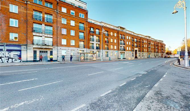 Apartment 11, Ovenden House Christchurch Dublin, Christchurch, Dublin 8, historical listing image 6