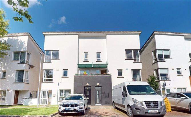 321 Castlecurragh Heath, Mulhuddart, Dublin 15, historical listing image 1