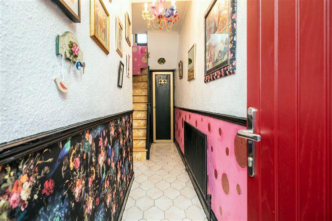 3, Waterloo Road, Rose, Co. Wexford, historical listing image 2