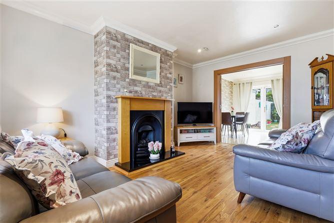 28 Pairc Na Cuileann, Poppintree, Dublin 11, historical listing image 3
