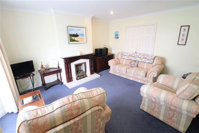 15, Cúl Crannagh Dooradoyle Road, Co. Limerick, historical listing image 3