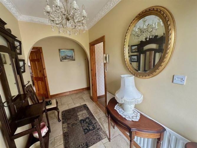 Tully, Ballinamore, Co., Leitrim , historical listing image 3