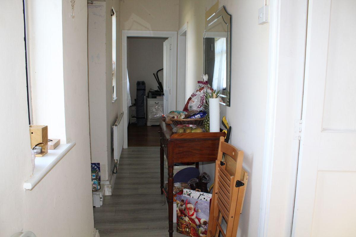 Kellymount, Paulstown, Co. Kilkenny, historical listing image 2