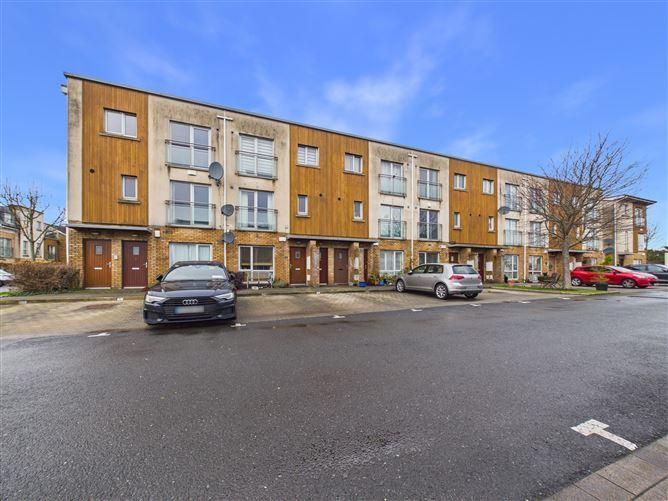 4 waterside way, swords rd, malahide, historical listing image 1