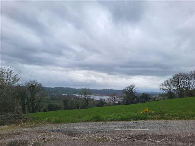 The Farmhouse, Sleaveen East, Macroom, Cork, historical listing image 3