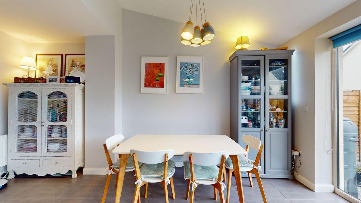 26 Park Avenue, Clongriffin, Dublin 13, historical listing image 4