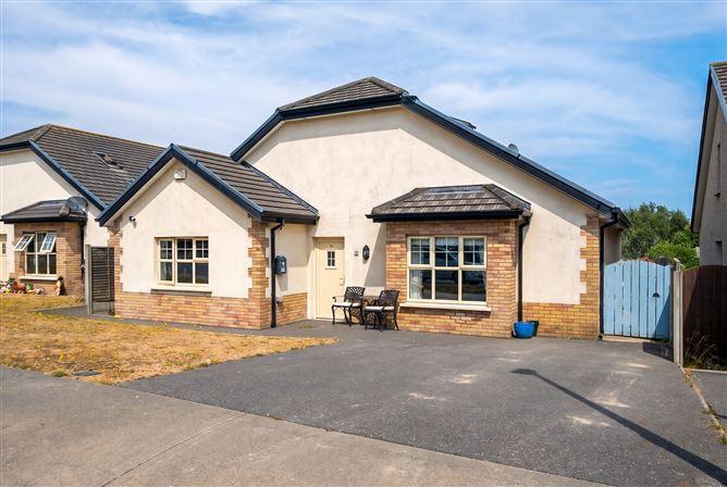 32, Kirvin Hill, Co. Wicklow, historical listing image 1