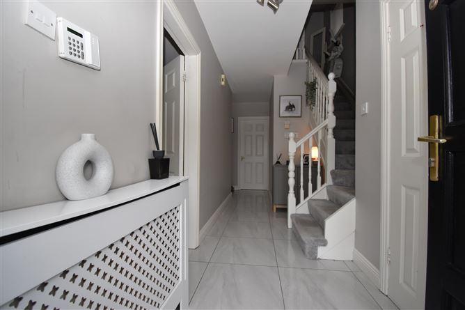 7, Fernwood Crescent, Co. Cork, historical listing image 3