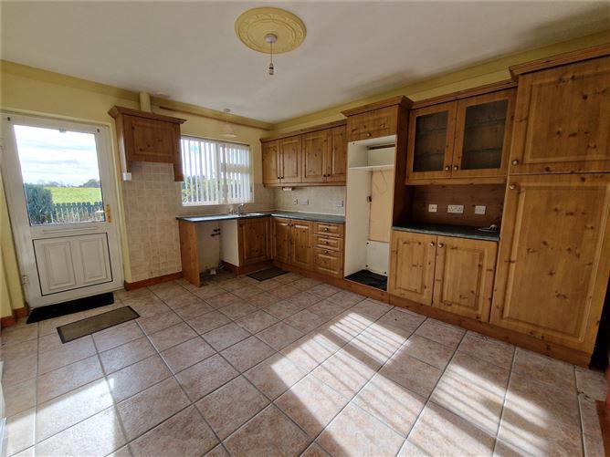 30 Riverside Drive,Knock,Co Mayo,F12DW90, historical listing image 6