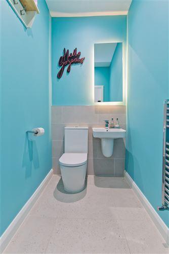 10 tully green, cherrywood, dublin 18, historical listing image 6