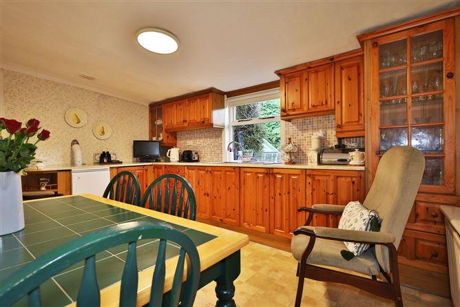 Castletown, Navan, Meath, historical listing image 4