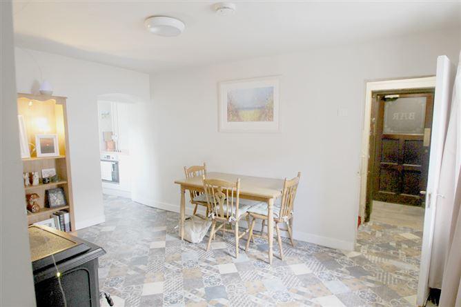 Geashill, Geashill, Offaly, historical listing image 4
