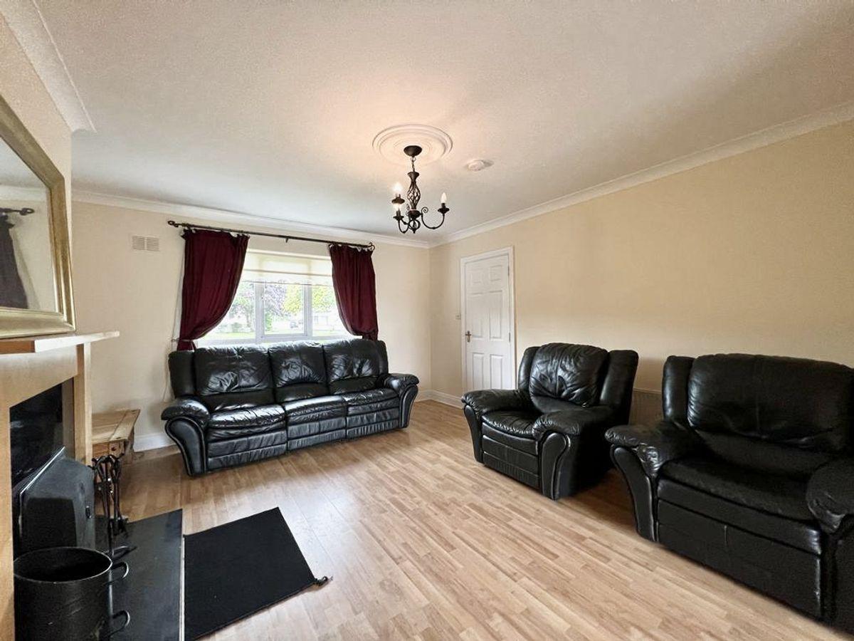 50 Innishfree Court, Tonaphubble, Sligo, Co. Sligo, historical listing image 3