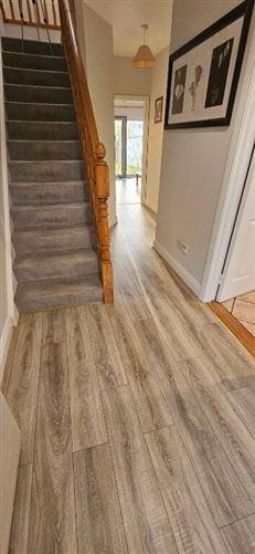 5 Pairc Beag, Lis Cara, Carrick-On-Shannon, Leitrim, historical listing image 5