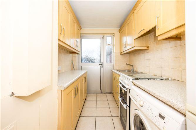23, Castlekevin Road, Dublin 5, historical listing image 5