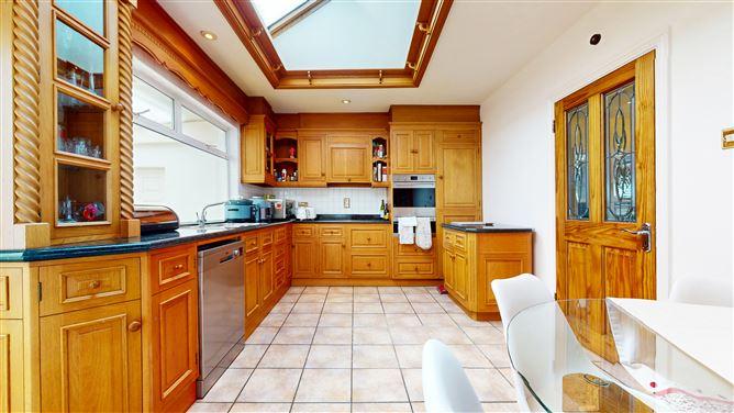 101 Ard Na Mara, Malahide, Dublin, historical listing image 5