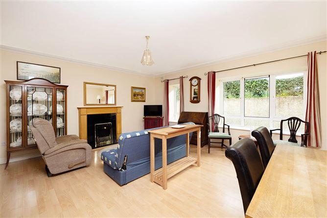 Apt 4 The House, Ban Na Greinne, Naas, County Kildare, historical listing image 4