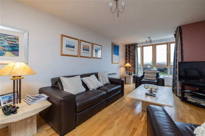 Apt.6 Rockabill, South Strand, Skerries, Co. Dublin, historical listing image 6