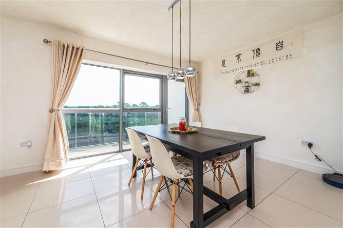 51 station house, the waterways, sallins, historical listing image 6