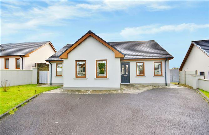 28, The Writings Ballygologue Road, Co. Kerry, historical listing image 2