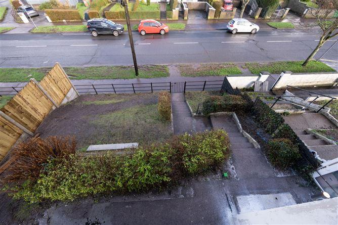 258 Pearse Road, Ballyphehane, Ballyphehane, Co. Cork, T12K8F2, historical listing image 4