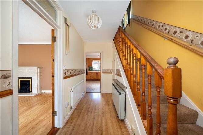 67, Garbally Drive, Co. Galway, historical listing image 2