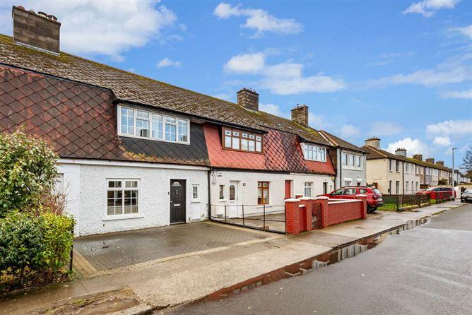 60, Saint Declan S Road, Dublin 3, historical listing image 2