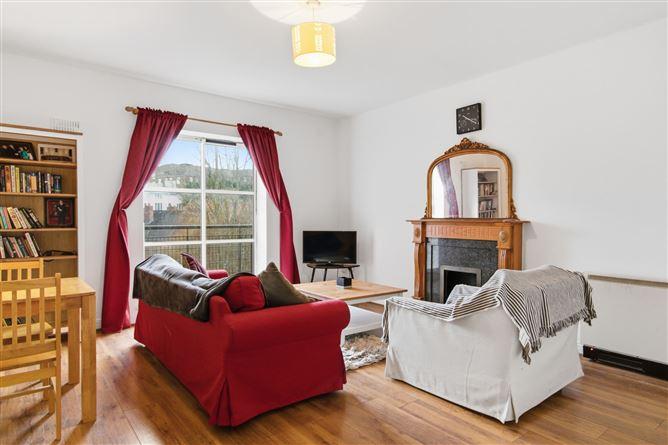 45, Irwin Street, Block, Dublin 8, historical listing image 5