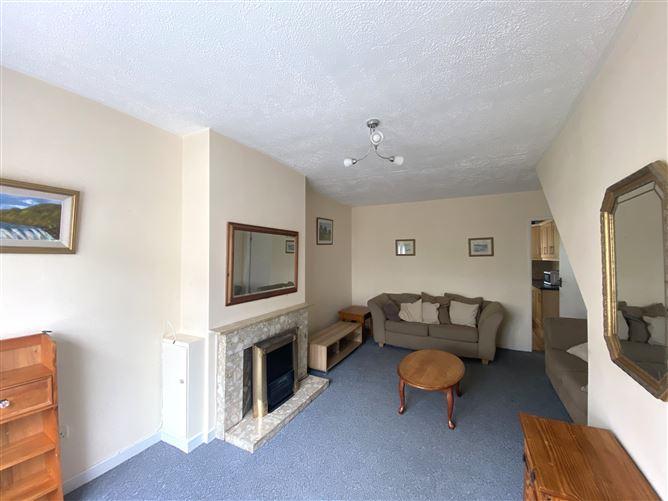 34 Westlawn, Wilton, Cork, historical listing image 3