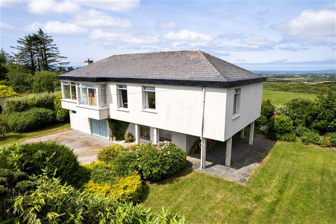 Knocknaclogher, Ballyroe, Tralee, Kerry, historical listing image 2