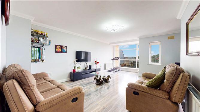 33, Waterville Row, Dublin 15, historical listing image 6