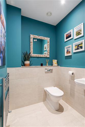 3 The Strand, Marina Village, Greystones, Co. Wicklow, historical listing image 5