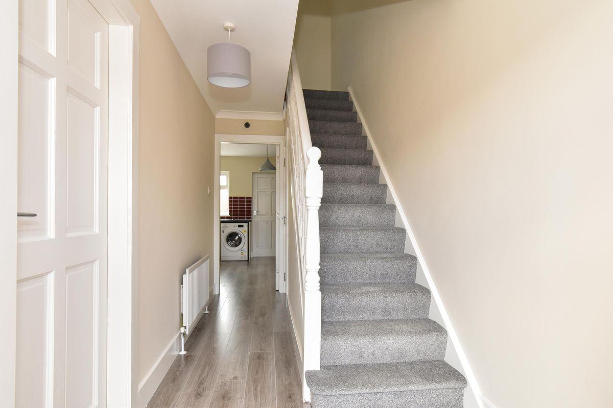 55 Gort Na Bró, Western Distributor Road, Knocknacarra, Co. Galway, historical listing image 2